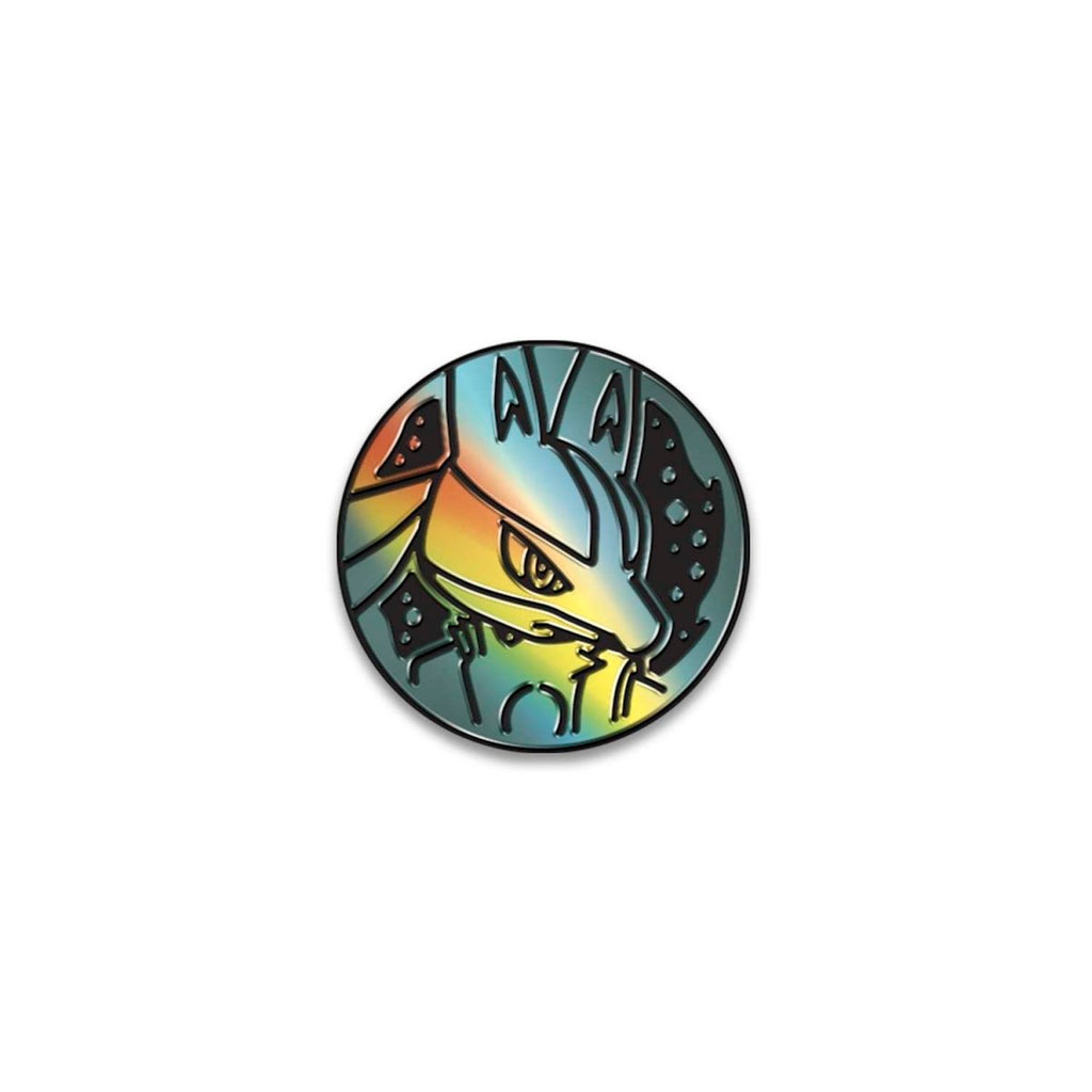 pokémon-tcg:-lucario-vstar-premium-collection