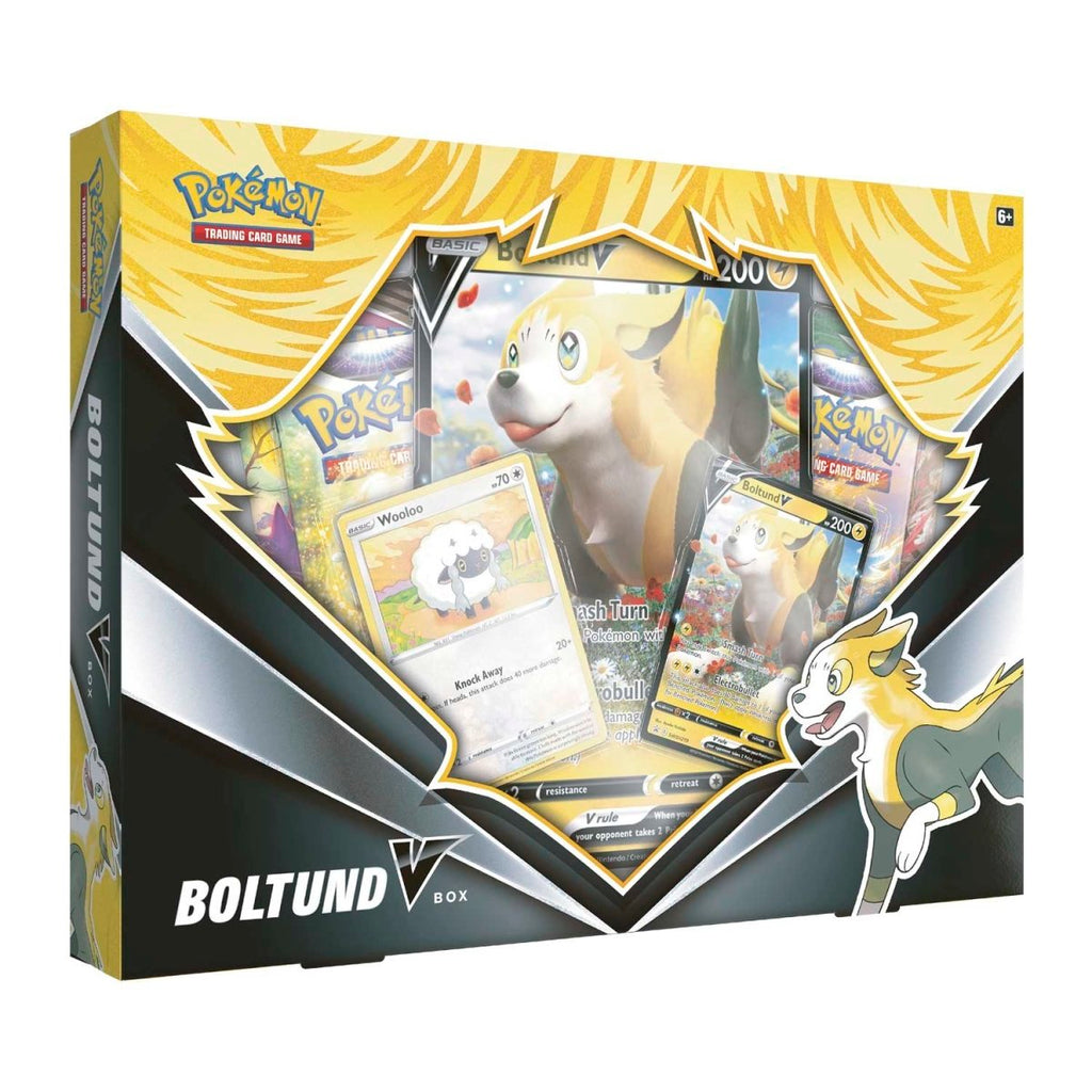 pokémon-tcg:-boltund-v-box