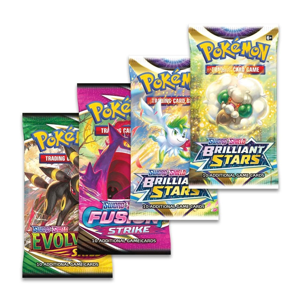 pokémon-tcg:-boltund-v-box