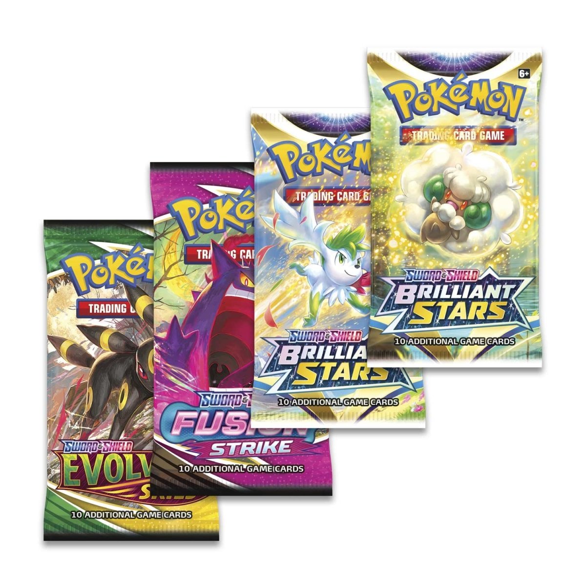 pokémon-tcg:-boltund-v-box