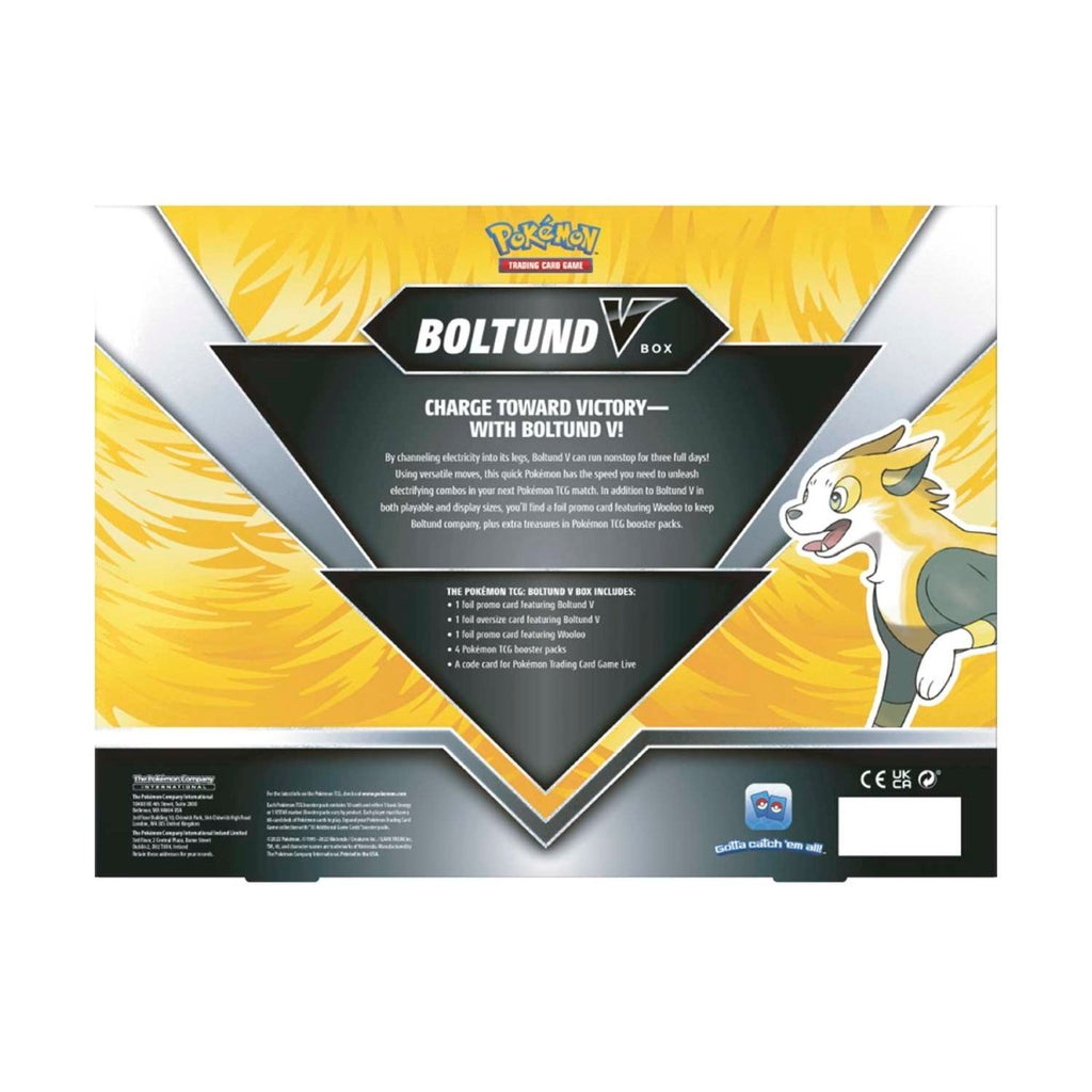 pokémon-tcg:-boltund-v-box
