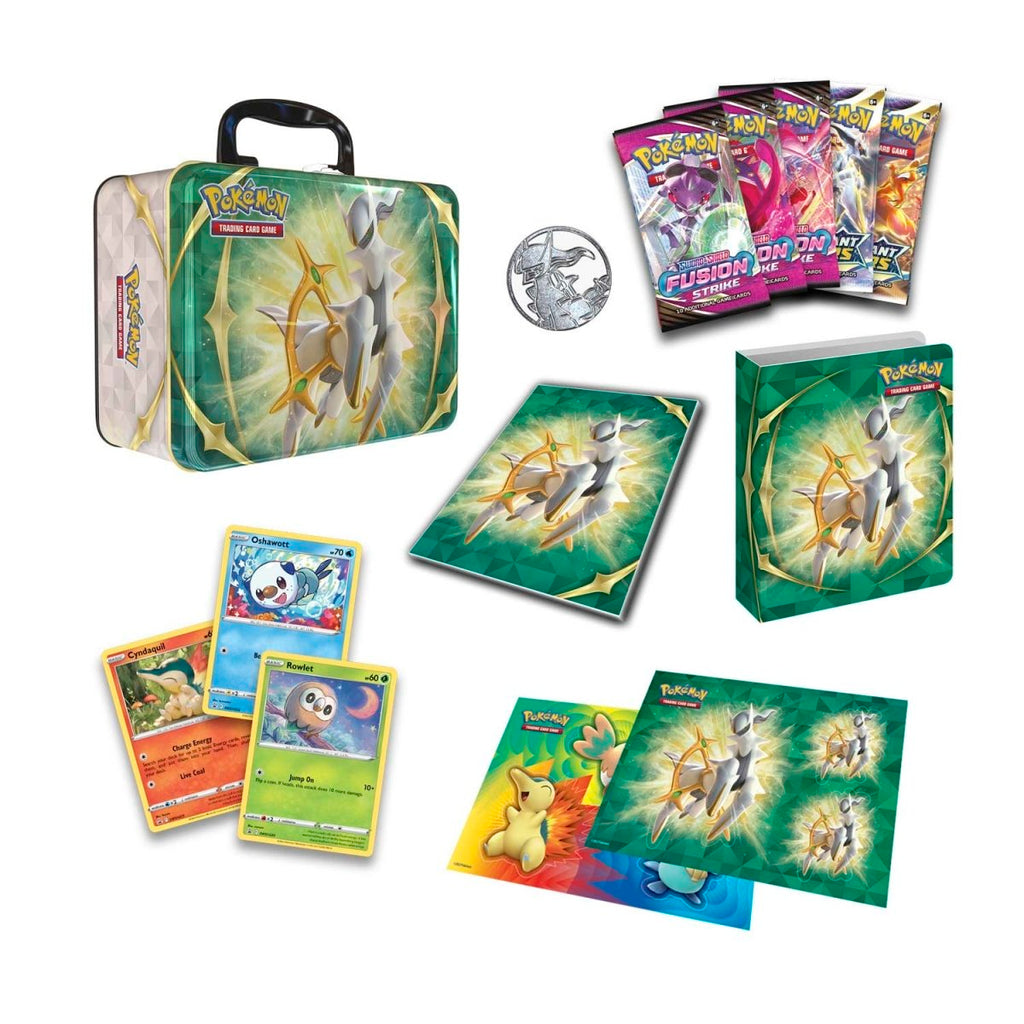 pokémon-tcg:-collector-chest-(spring-2022)