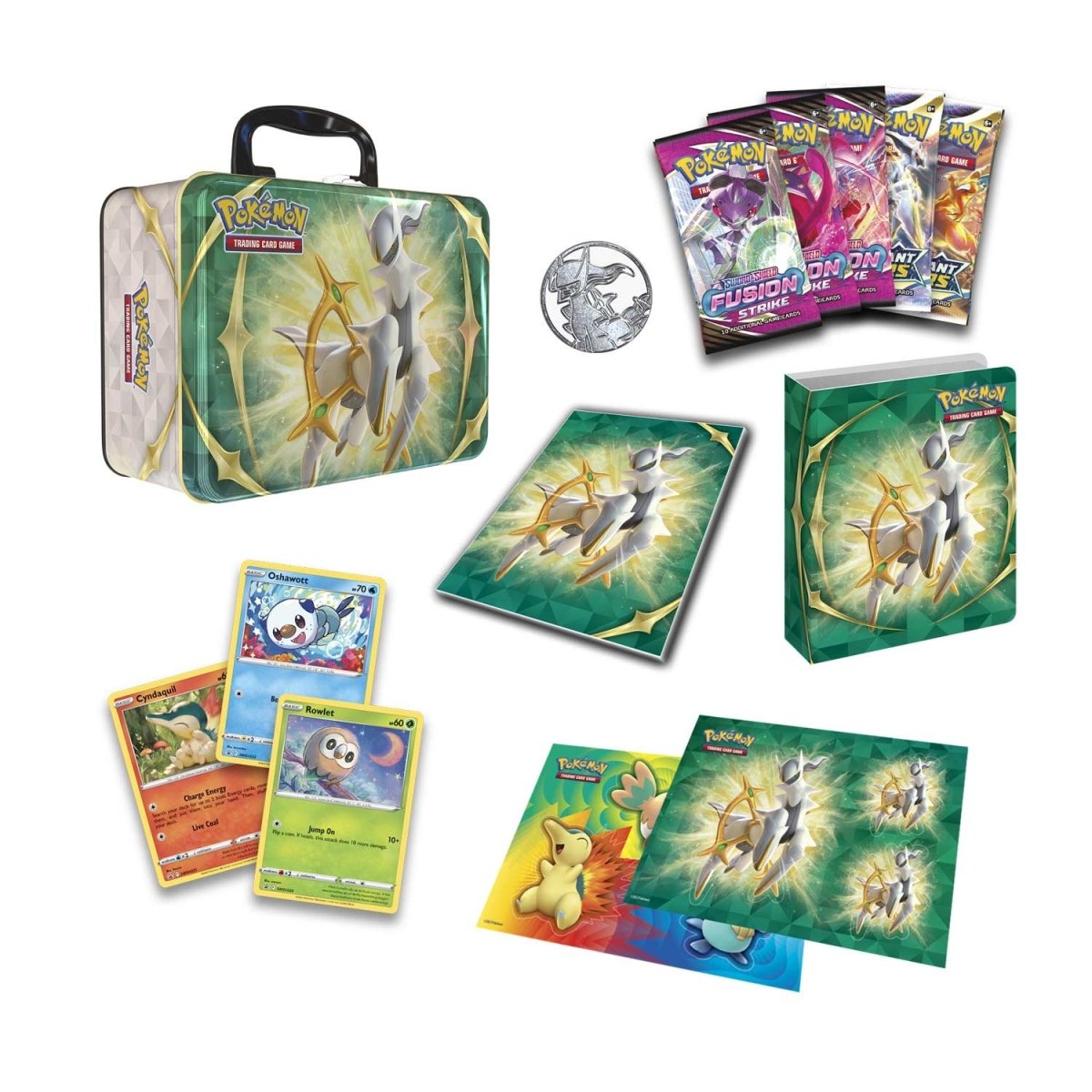 pokémon-tcg:-collector-chest-(spring-2022)