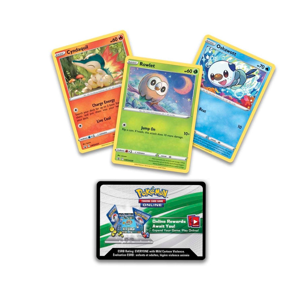 pokémon-tcg:-collector-chest-(spring-2022)
