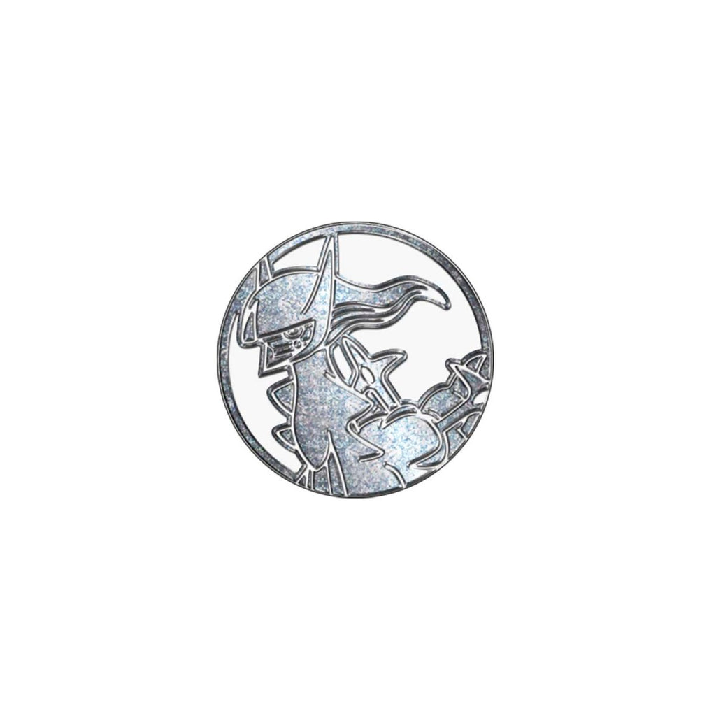 pokémon-tcg:-collector-chest-(spring-2022)