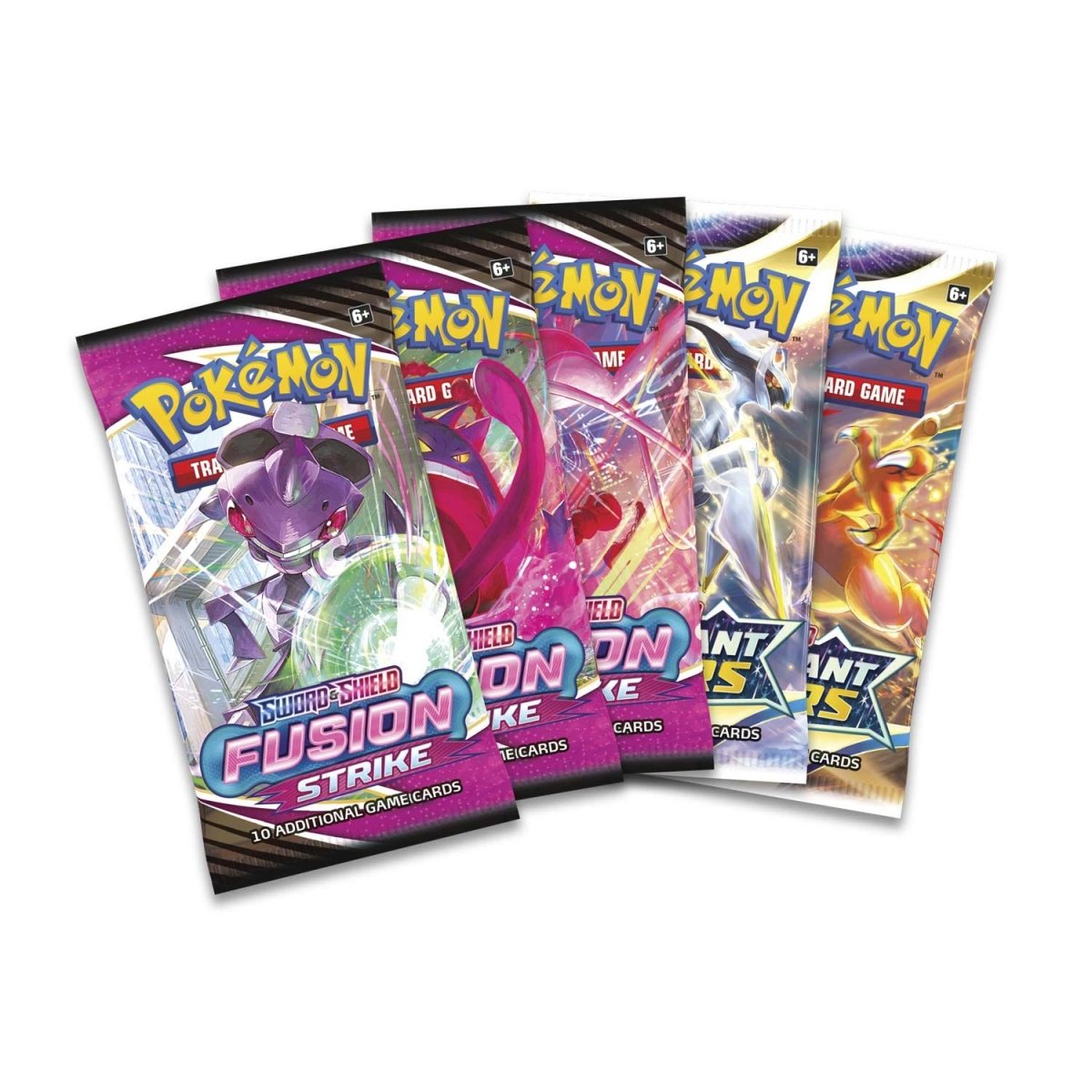 pokémon-tcg:-collector-chest-(spring-2022)