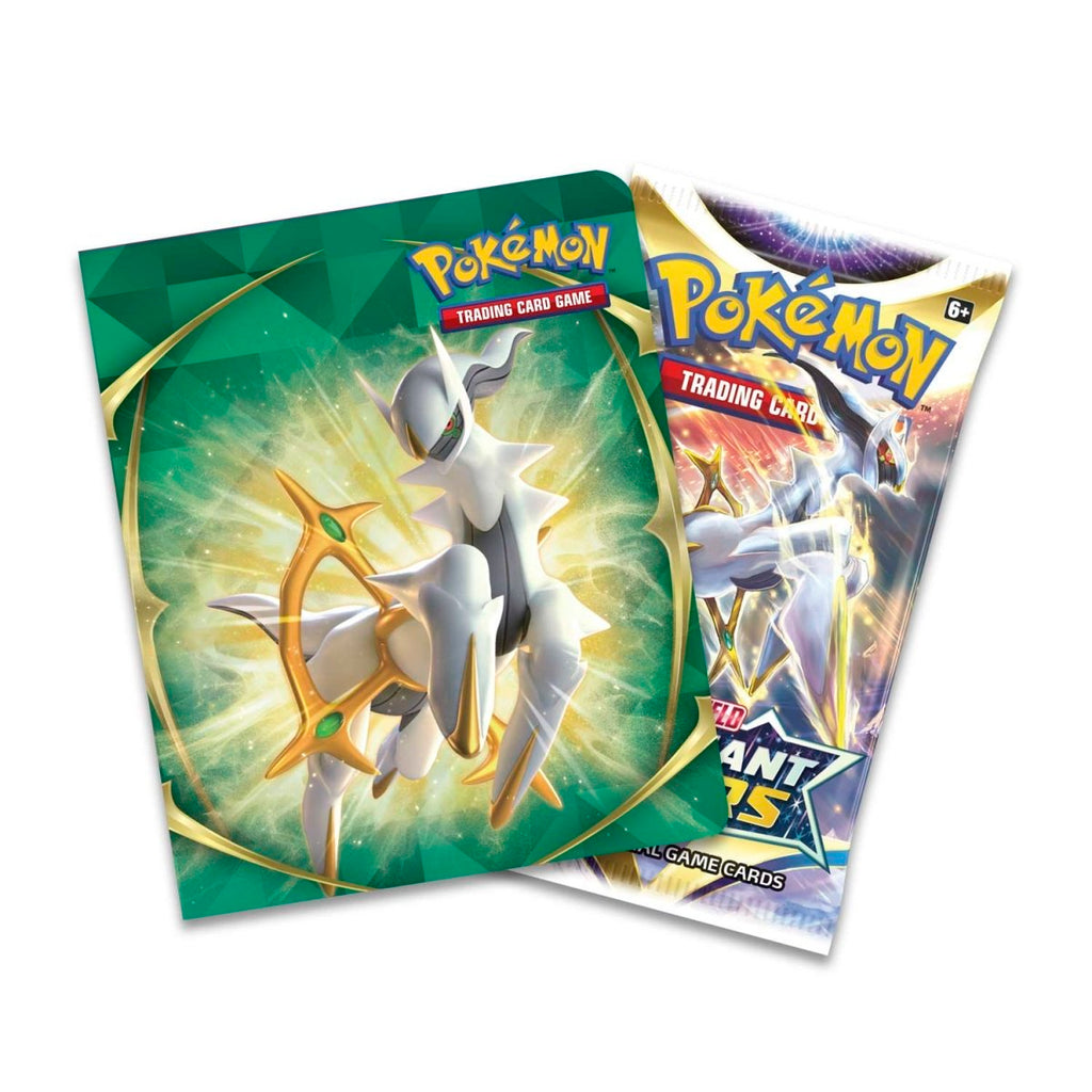 pokémon-tcg:-collector-chest-(spring-2022)
