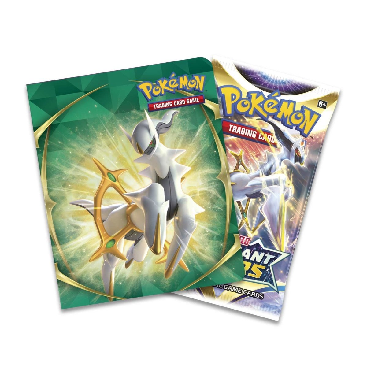 pokémon-tcg:-collector-chest-(spring-2022)
