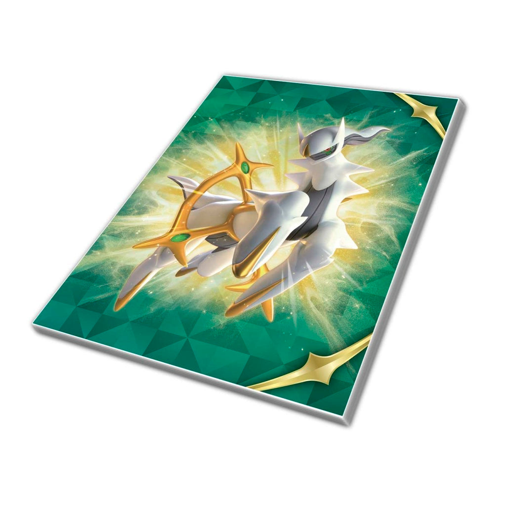 pokémon-tcg:-collector-chest-(spring-2022)