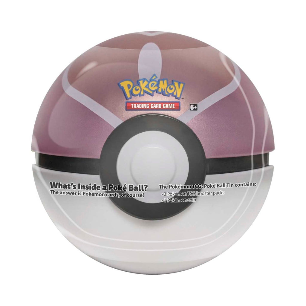 pokémon-tcg:-love-ball-tin