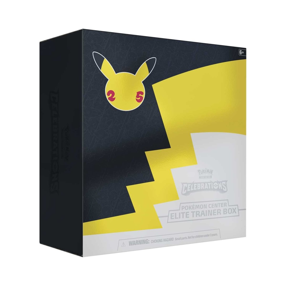pokémon-tcg:-celebrations-pokémon-center-elite-trainer-box
