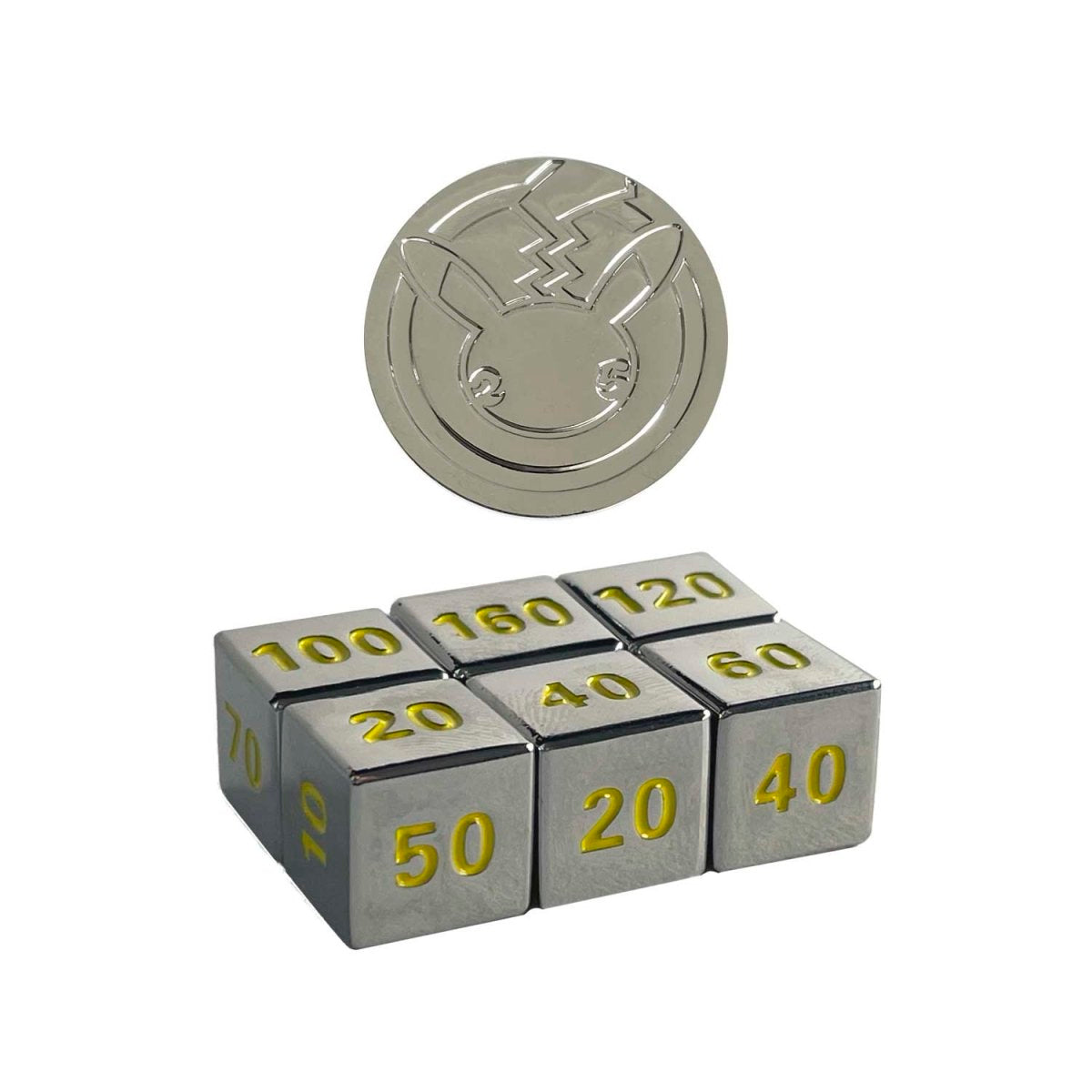 pokémon-tcg:-celebrations-pokémon-center-elite-trainer-box