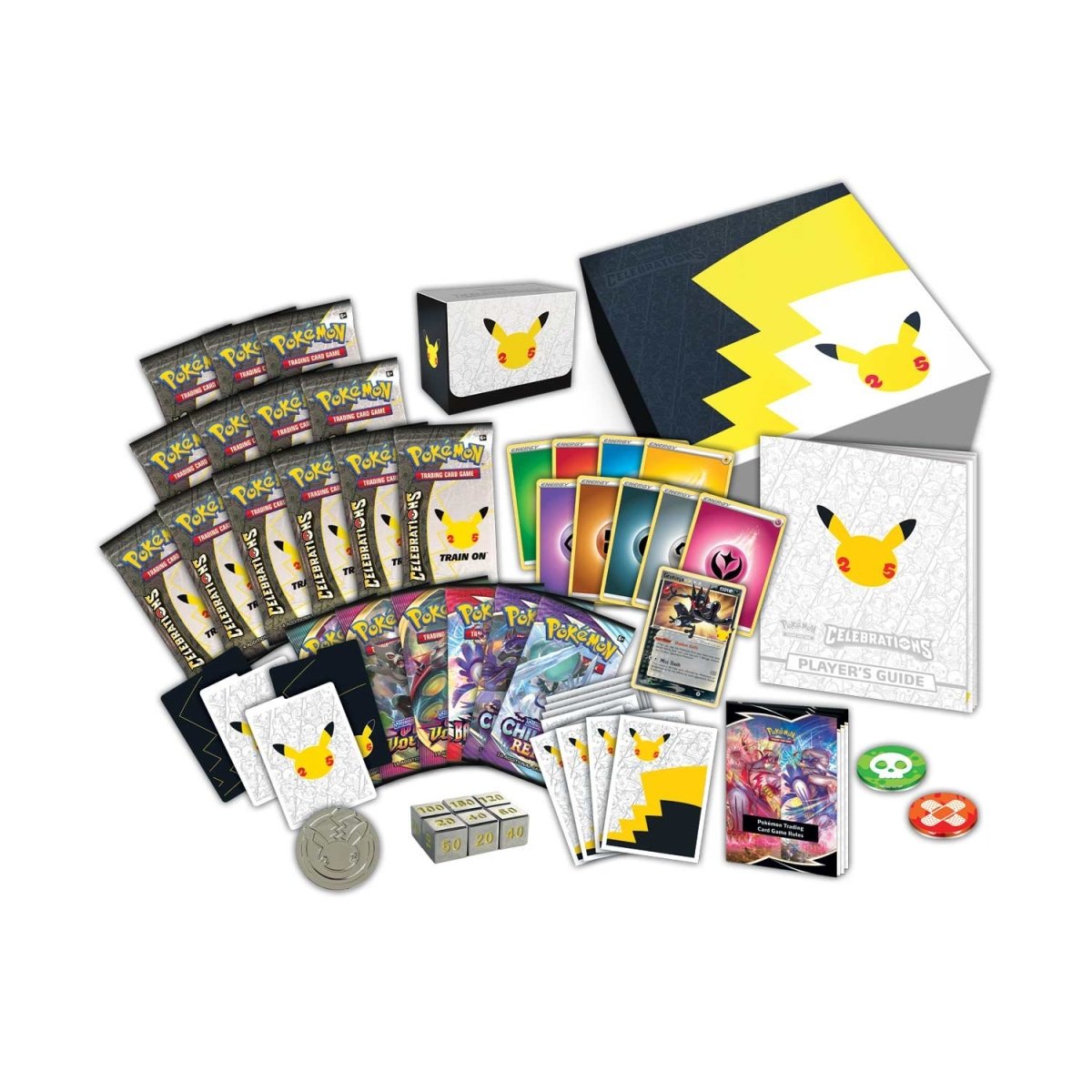 pokémon-tcg:-celebrations-pokémon-center-elite-trainer-box