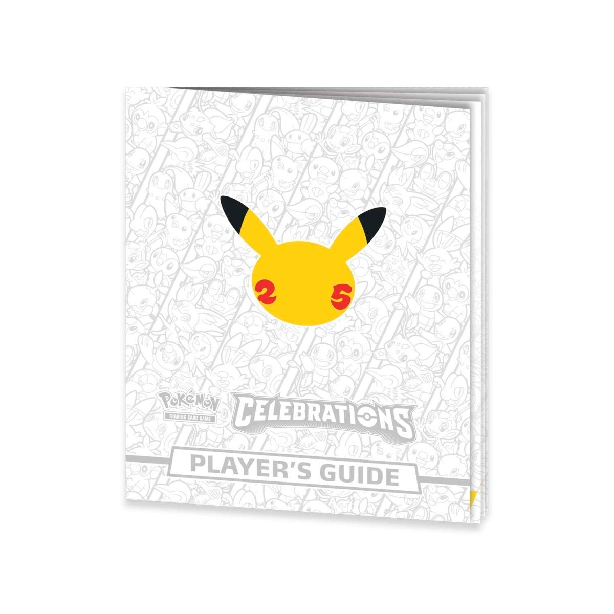 pokémon-tcg:-celebrations-pokémon-center-elite-trainer-box