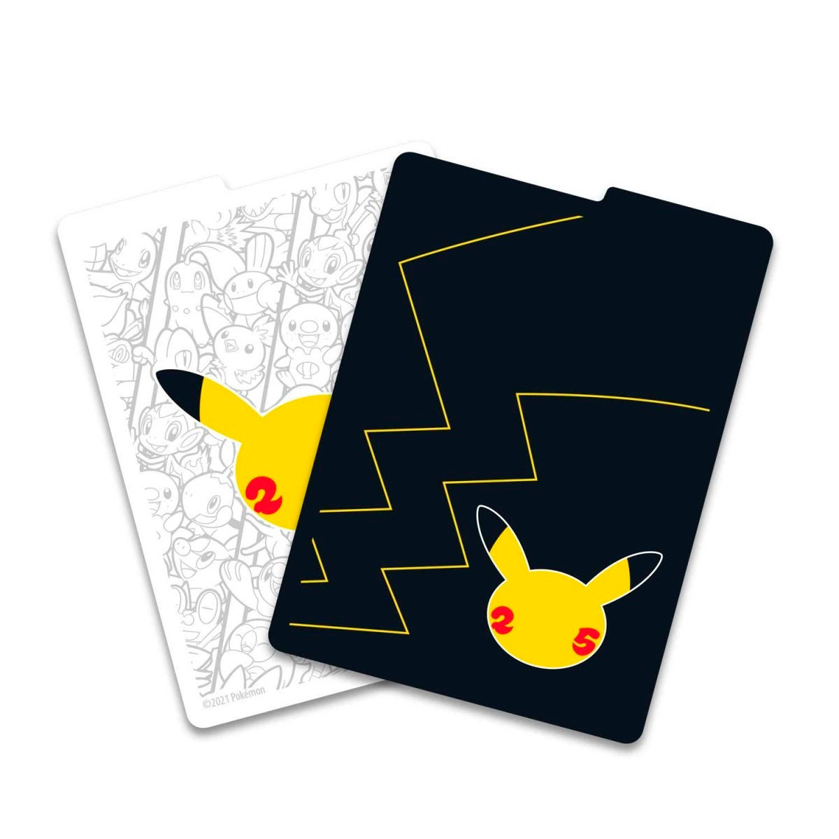 pokémon-tcg:-celebrations-pokémon-center-elite-trainer-box