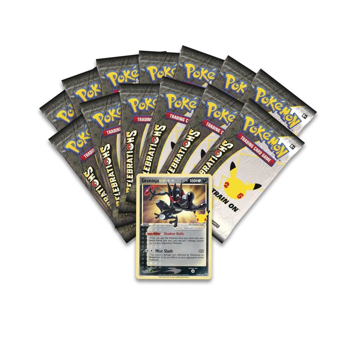 pokémon-tcg:-celebrations-pokémon-center-elite-trainer-box