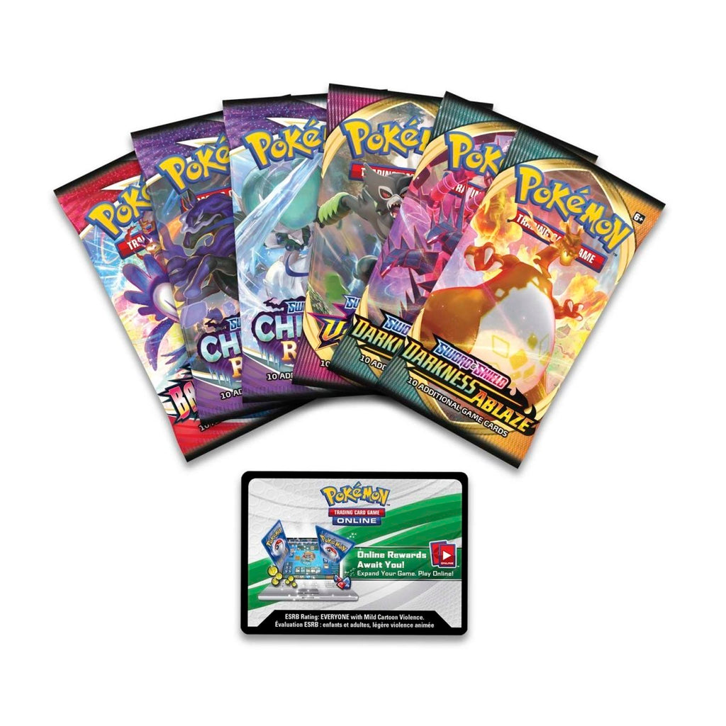 pokémon-tcg:-celebrations-pokémon-center-elite-trainer-box