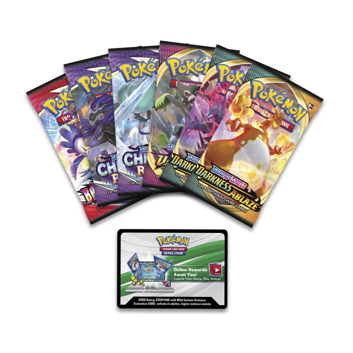 pokémon-tcg:-celebrations-pokémon-center-elite-trainer-box