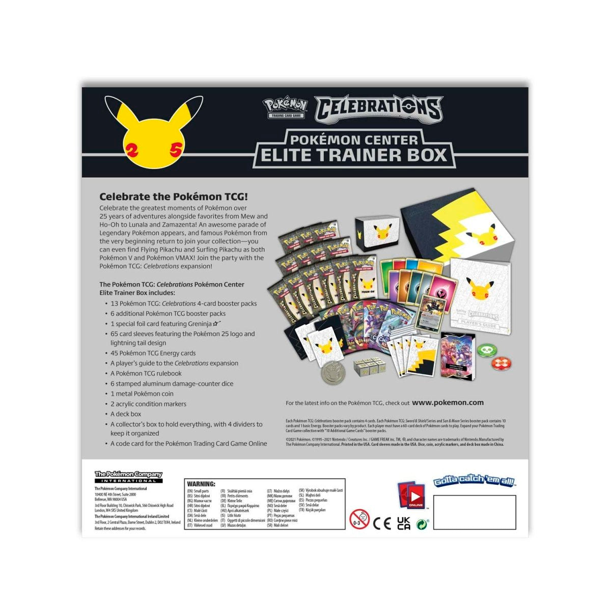 pokémon-tcg:-celebrations-pokémon-center-elite-trainer-box