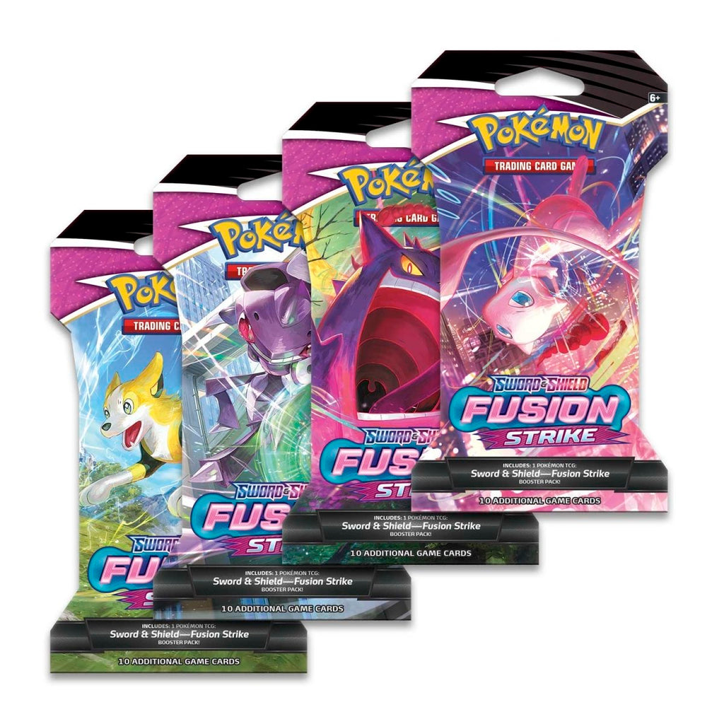 pokémon-tcg:-sword-&-shield-fusion-strike-sleeved-booster-pack-(10-cards)