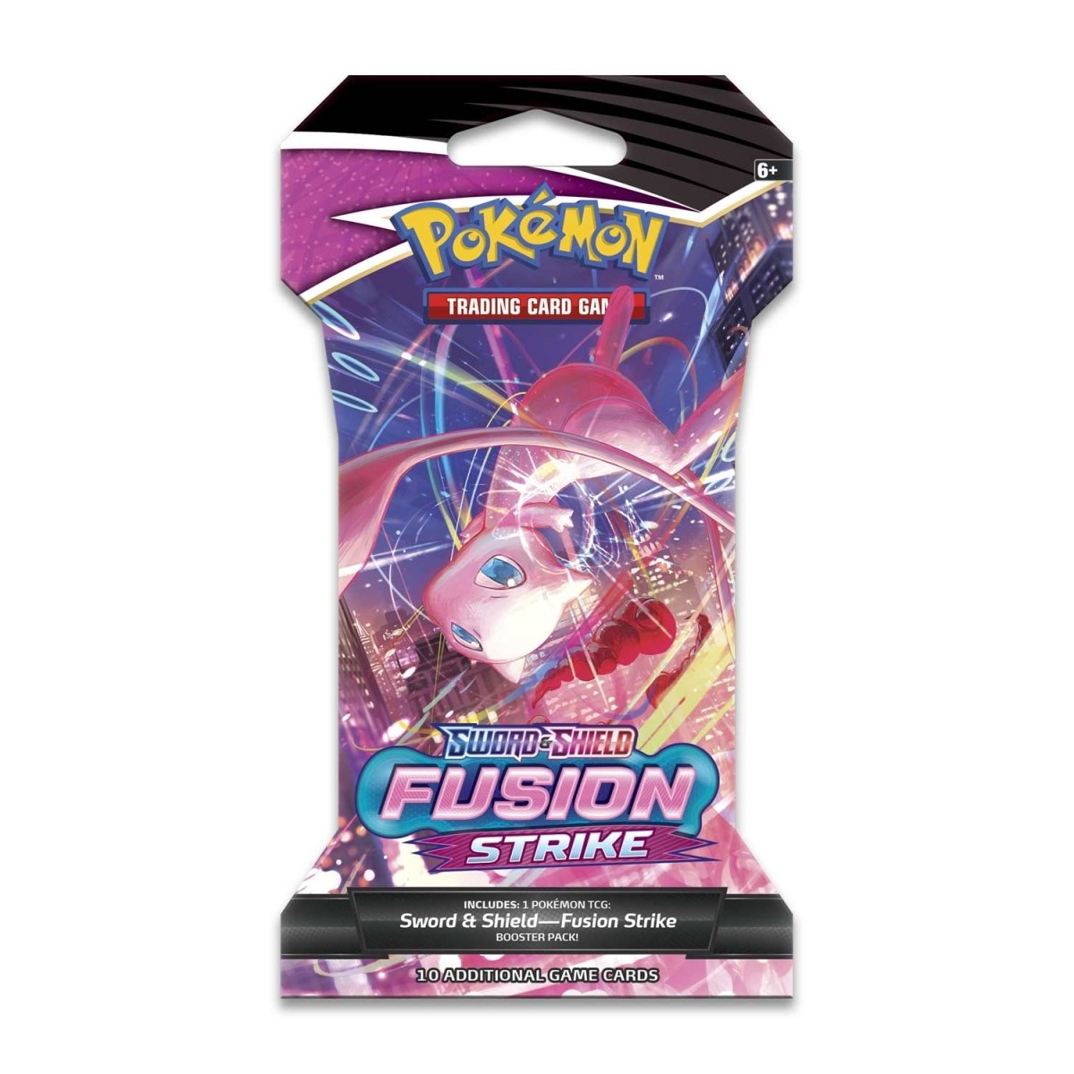 pokémon-tcg:-sword-&-shield-fusion-strike-sleeved-booster-pack-(10-cards)