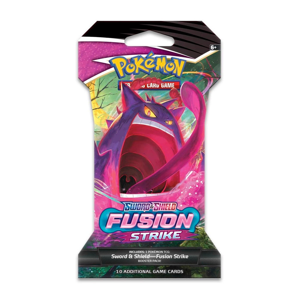pokémon-tcg:-sword-&-shield-fusion-strike-sleeved-booster-pack-(10-cards)
