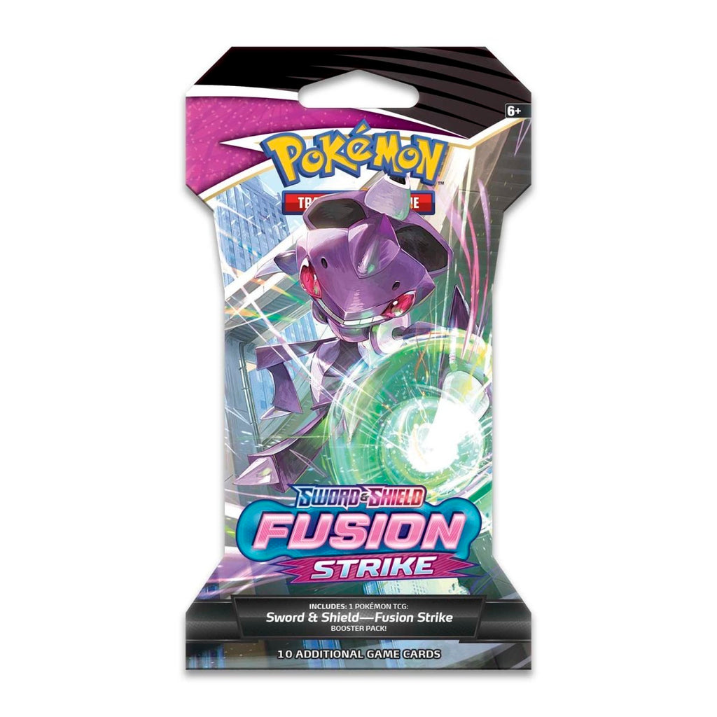 pokémon-tcg:-sword-&-shield-fusion-strike-sleeved-booster-pack-(10-cards)