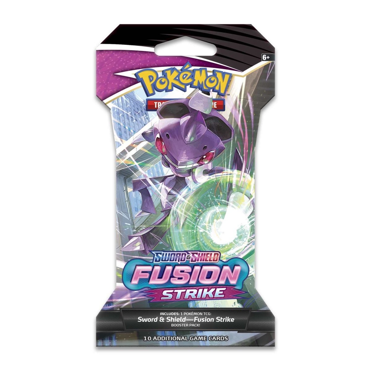 pokémon-tcg:-sword-&-shield-fusion-strike-sleeved-booster-pack-(10-cards)
