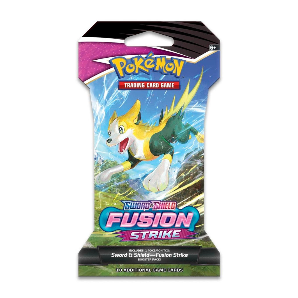 pokémon-tcg:-sword-&-shield-fusion-strike-sleeved-booster-pack-(10-cards)