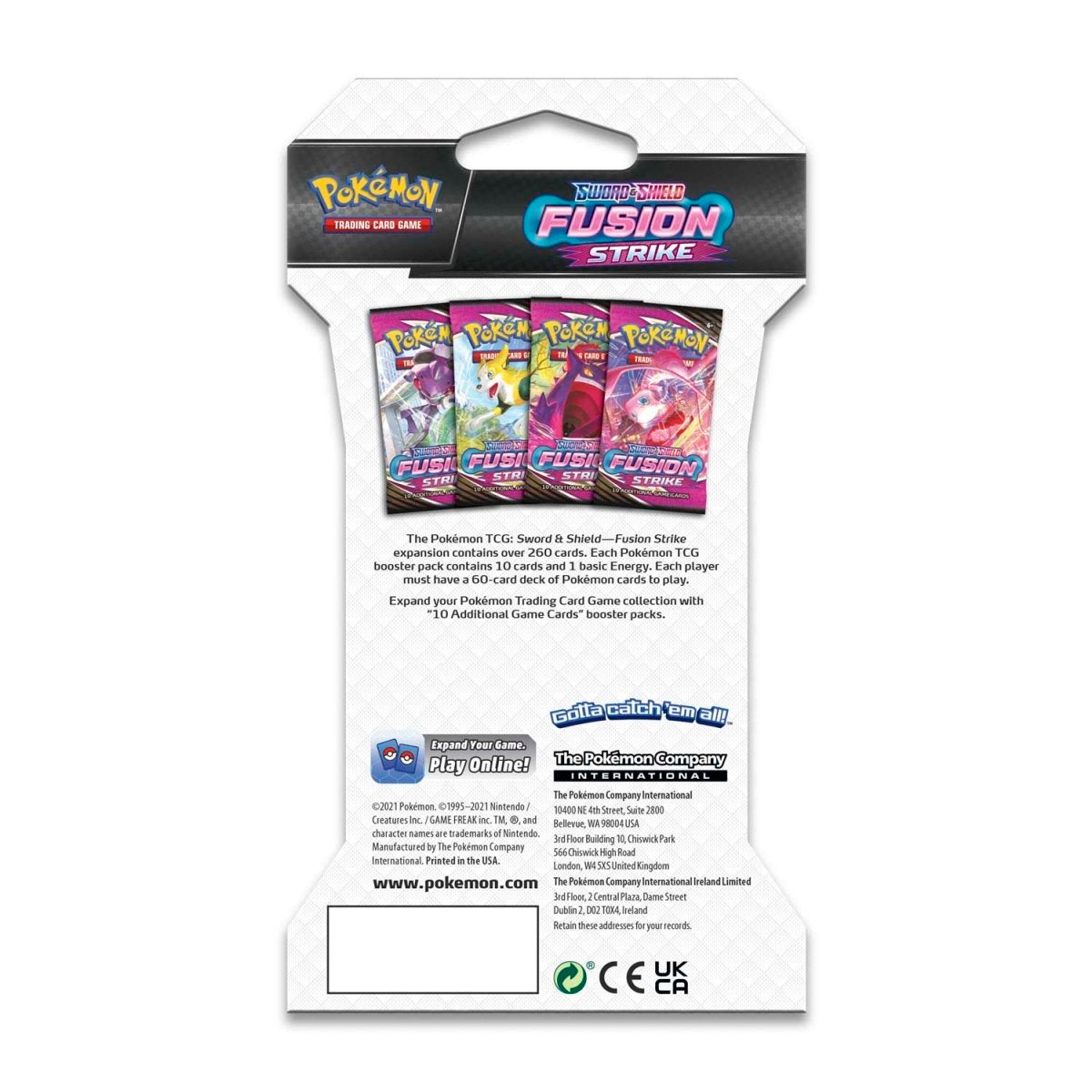 pokémon-tcg:-sword-&-shield-fusion-strike-sleeved-booster-pack-(10-cards)
