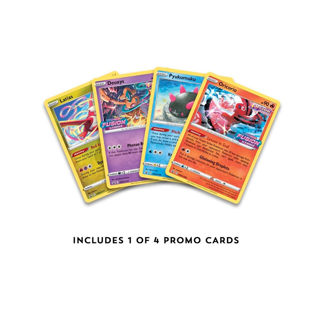 pokémon-tcg:-sword-&-shield-fusion-strike-build-&-battle-box