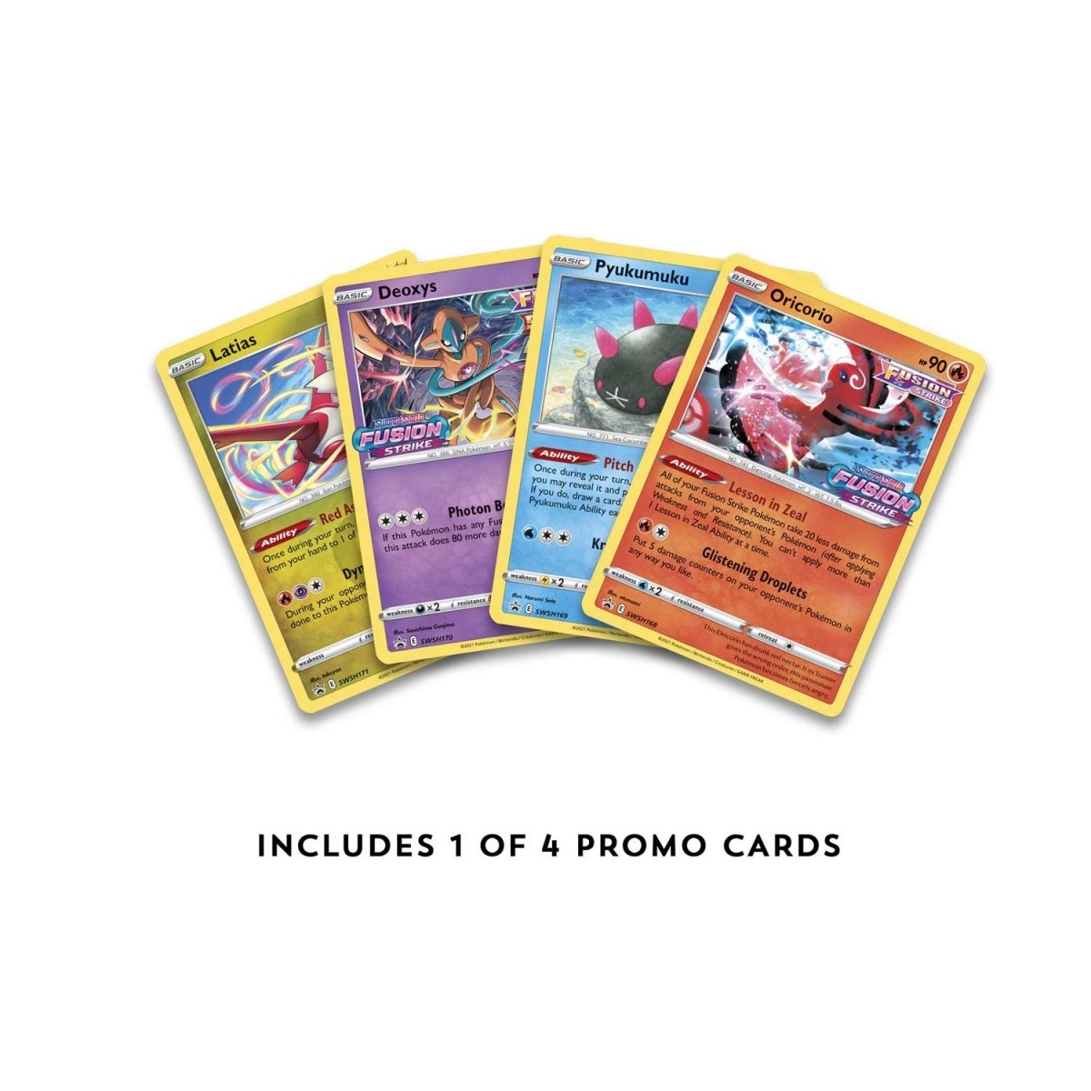 pokémon-tcg:-sword-&-shield-fusion-strike-build-&-battle-box