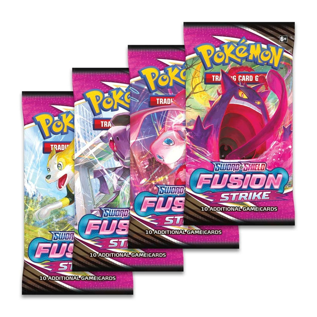 pokémon-tcg:-sword-&-shield-fusion-strike-build-&-battle-box
