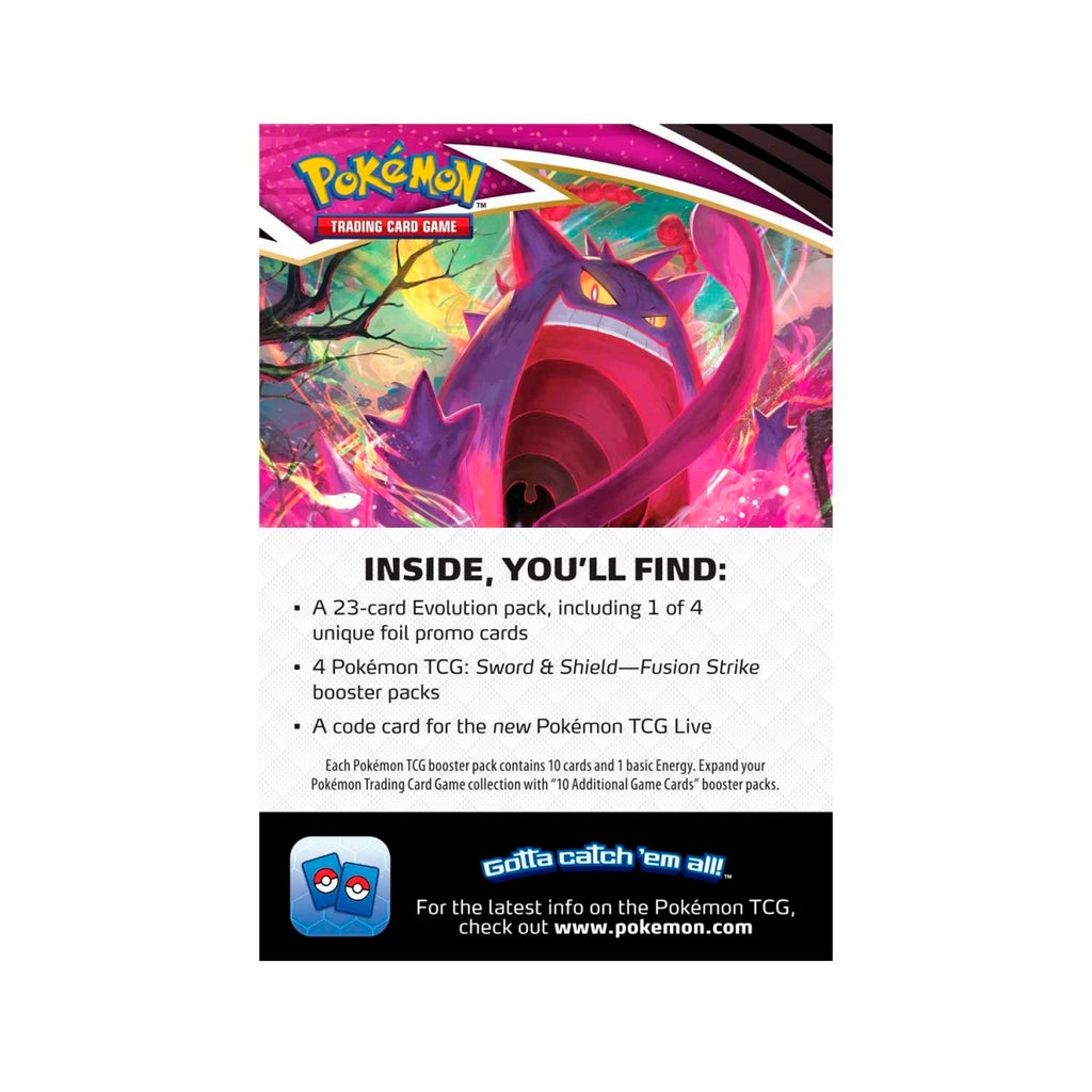 pokémon-tcg:-sword-&-shield-fusion-strike-build-&-battle-box