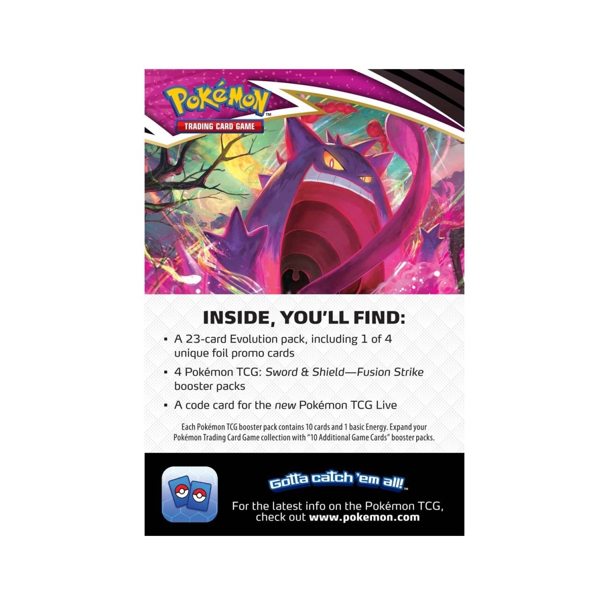 pokémon-tcg:-sword-&-shield-fusion-strike-build-&-battle-box