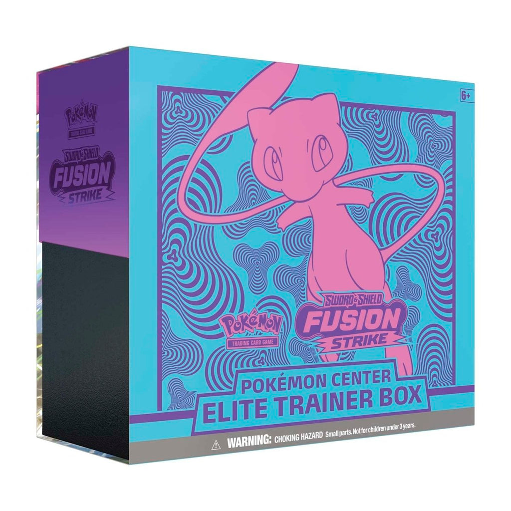 pokémon-tcg:-sword-&-shield-fusion-strike-pokémon-center-elite-trainer-box