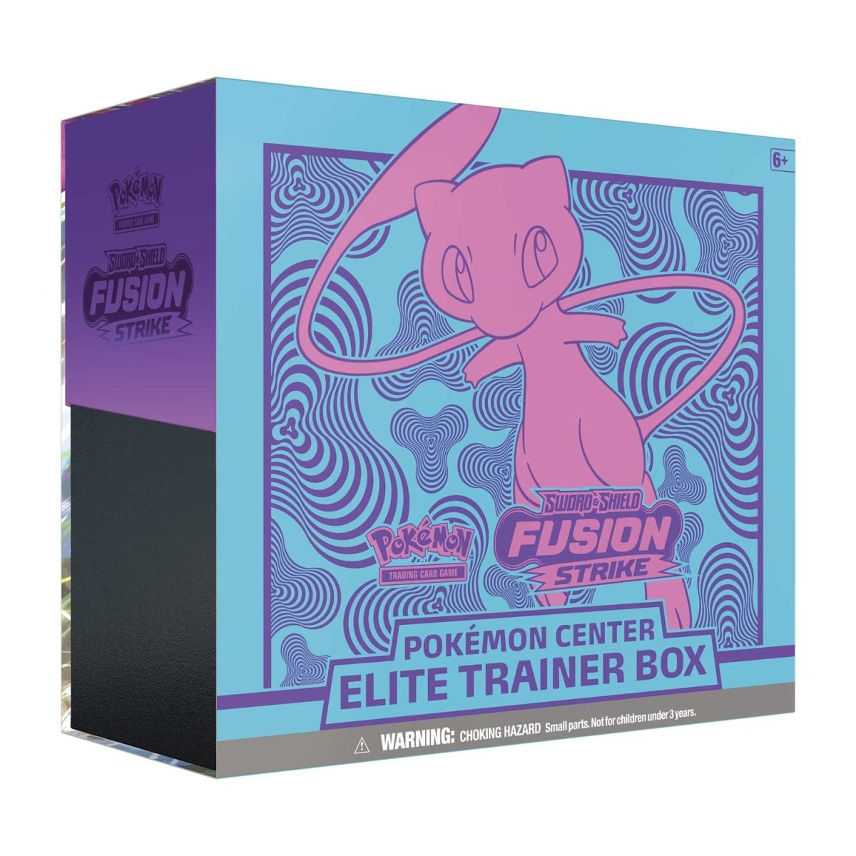 pokémon-tcg:-sword-&-shield-fusion-strike-pokémon-center-elite-trainer-box