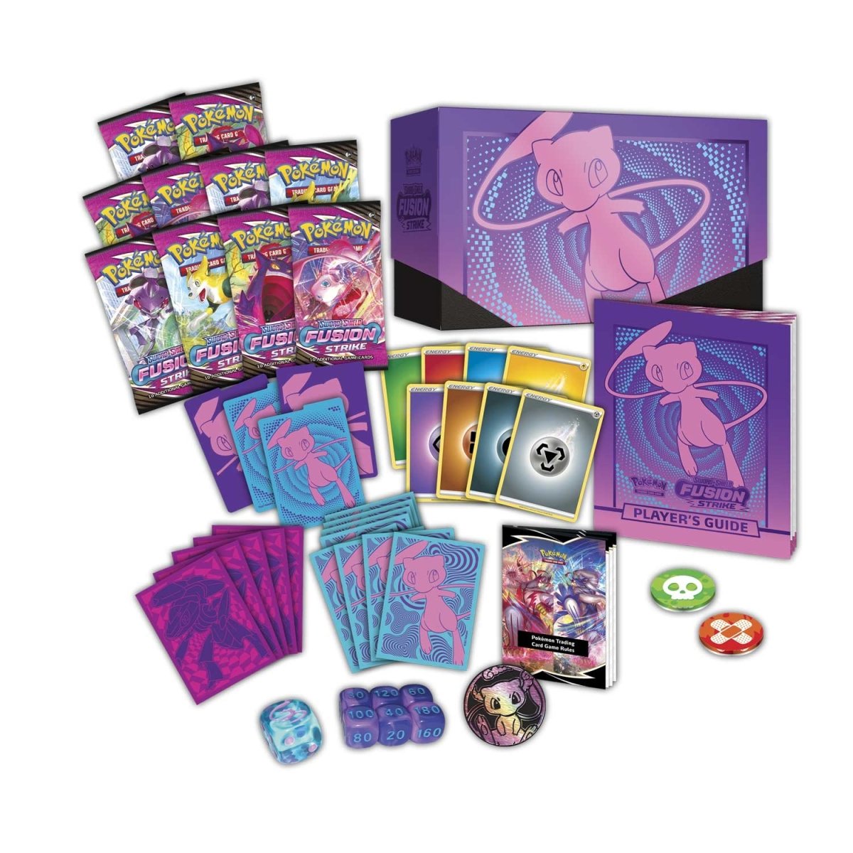 pokémon-tcg:-sword-&-shield-fusion-strike-pokémon-center-elite-trainer-box