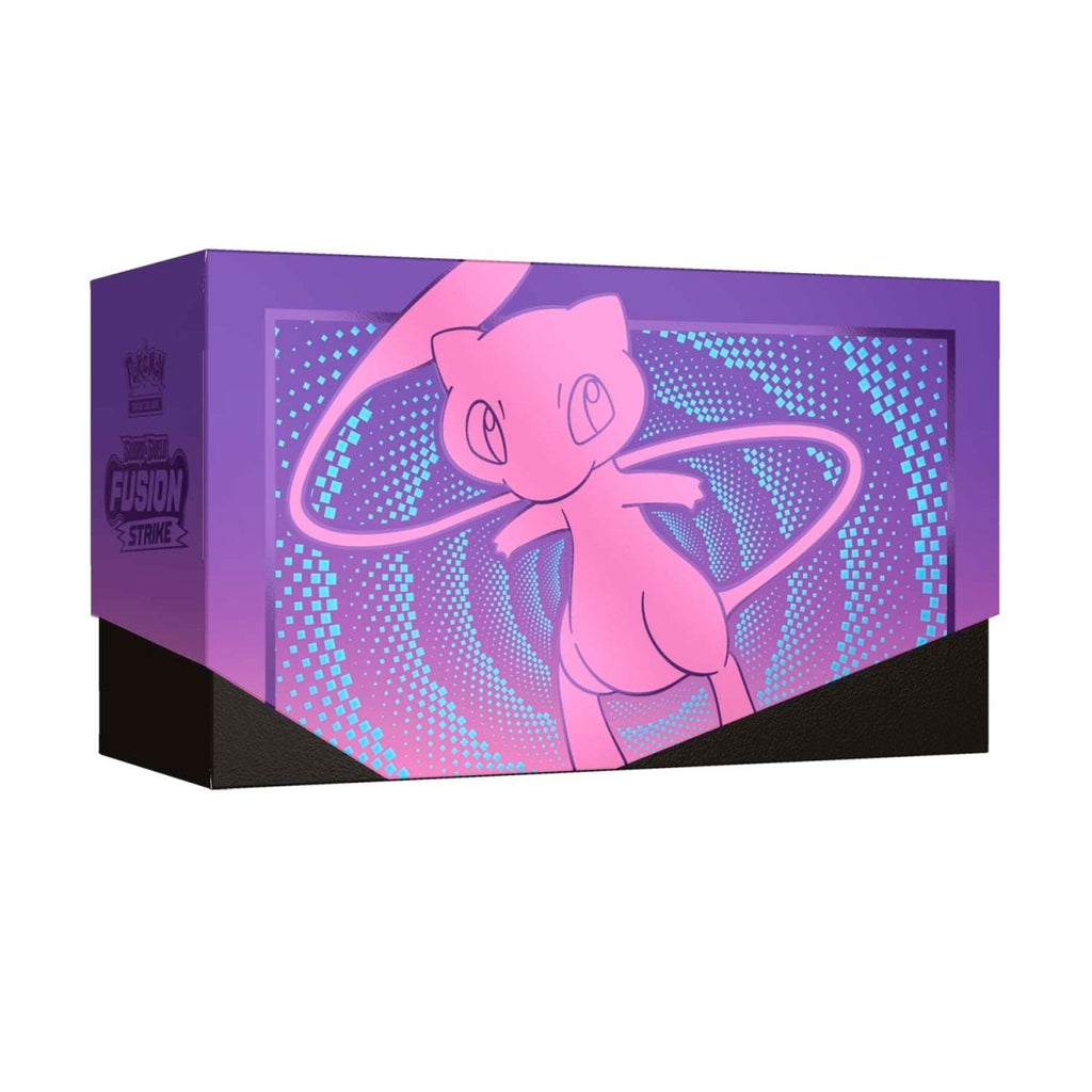 pokémon-tcg:-sword-&-shield-fusion-strike-pokémon-center-elite-trainer-box