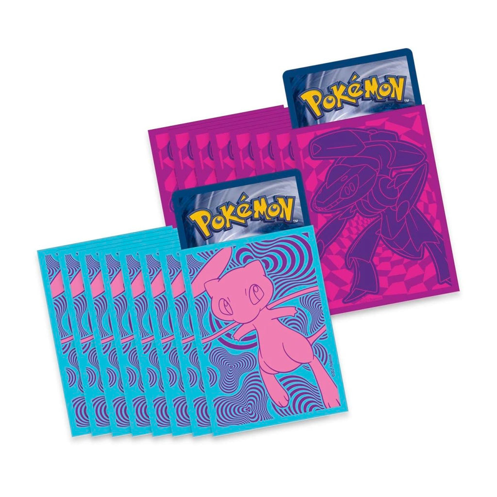 pokémon-tcg:-sword-&-shield-fusion-strike-pokémon-center-elite-trainer-box