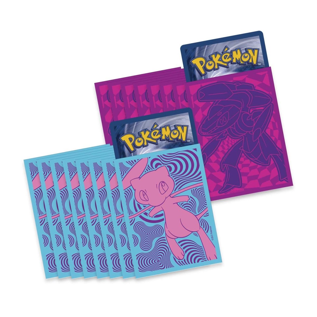 pokémon-tcg:-sword-&-shield-fusion-strike-pokémon-center-elite-trainer-box