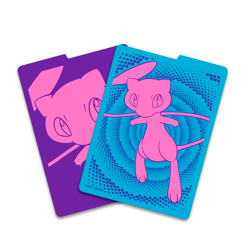 pokémon-tcg:-sword-&-shield-fusion-strike-pokémon-center-elite-trainer-box