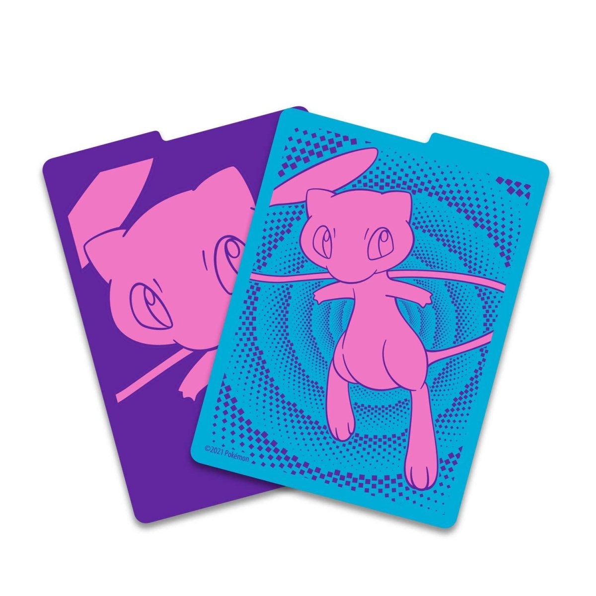 pokémon-tcg:-sword-&-shield-fusion-strike-pokémon-center-elite-trainer-box