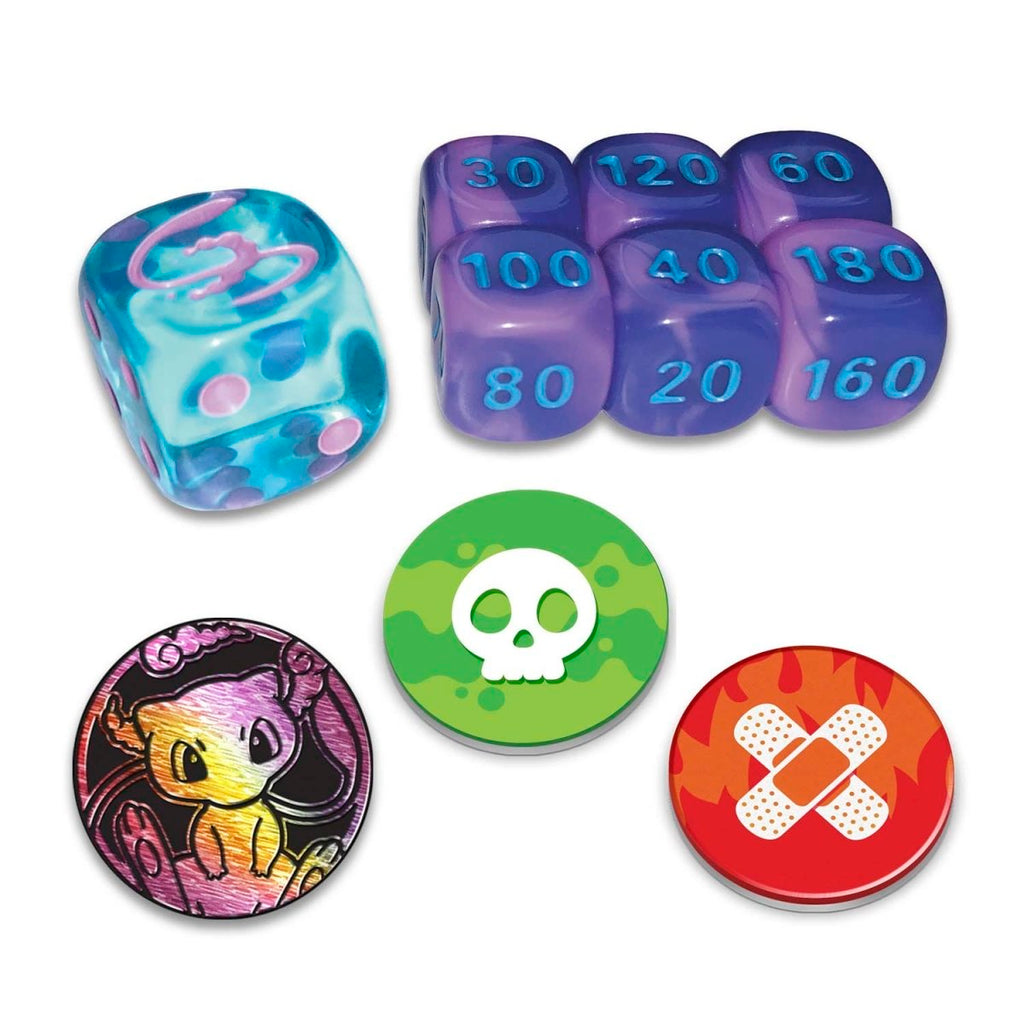 pokémon-tcg:-sword-&-shield-fusion-strike-pokémon-center-elite-trainer-box