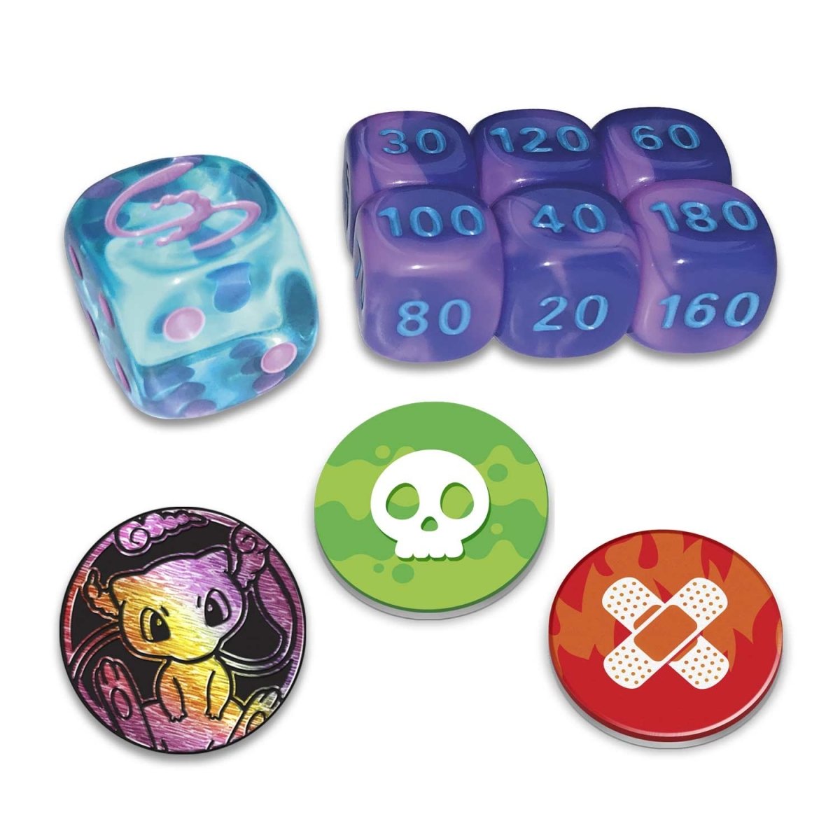 pokémon-tcg:-sword-&-shield-fusion-strike-pokémon-center-elite-trainer-box