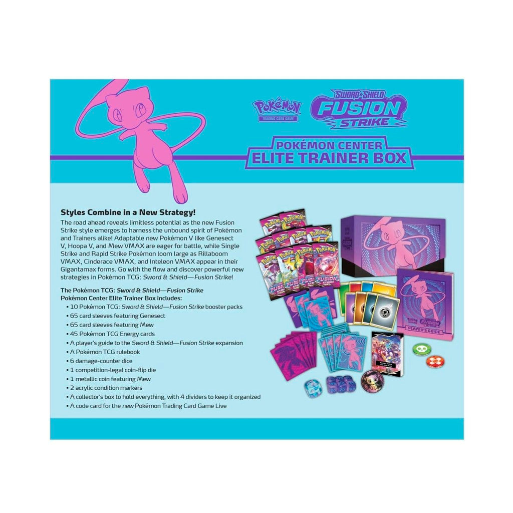 pokémon-tcg:-sword-&-shield-fusion-strike-pokémon-center-elite-trainer-box