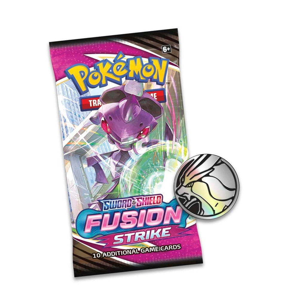 pokémon-tcg:-sword-&-shield-fusion-strike-3-booster-packs,-coin-&-espeon-promo-card