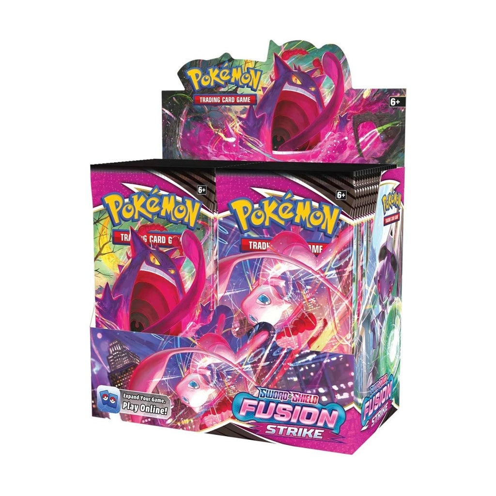 pokémon-tcg:-sword-&-shield-fusion-strike-booster-display-box-(36-packs)