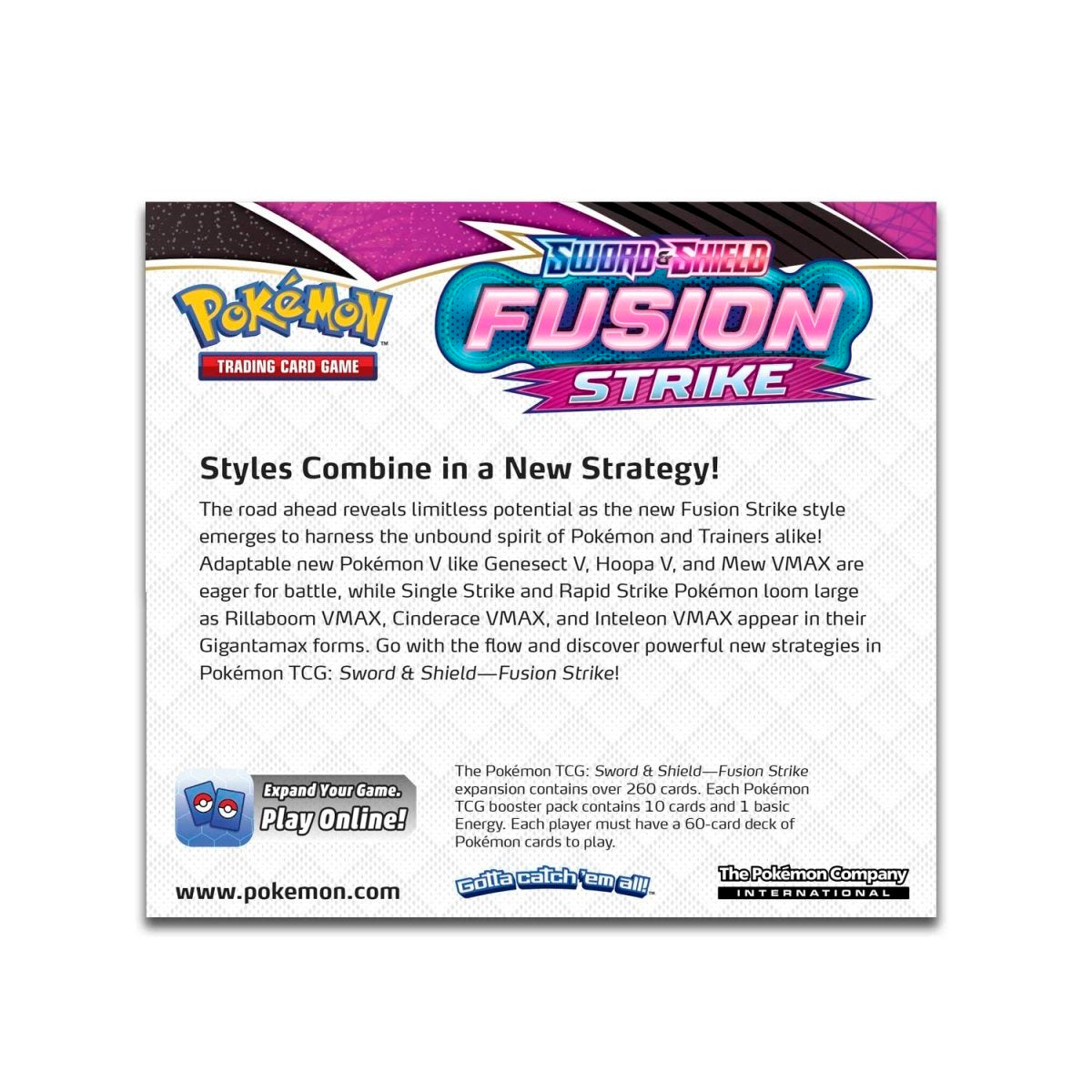 pokémon-tcg:-sword-&-shield-fusion-strike-booster-display-box-(36-packs)