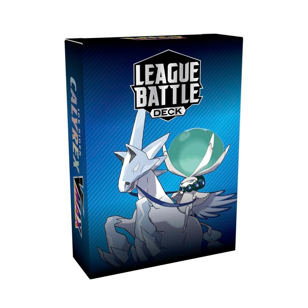 pokémon-tcg:-ice-rider-calyrex-vmax-league-battle-deck